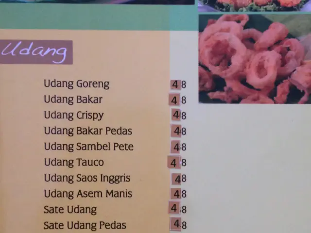 Gambar Makanan Cengkih Jintens 4