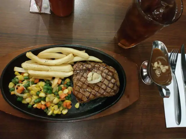 Gambar Makanan Steak 21 20