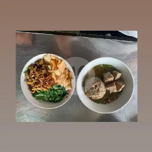 Gambar Makanan Bakso Super Suryanata 9