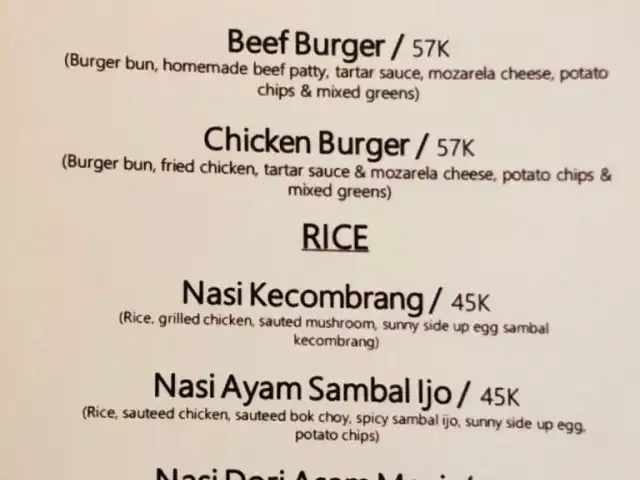 Gambar Makanan SamaDengan 19