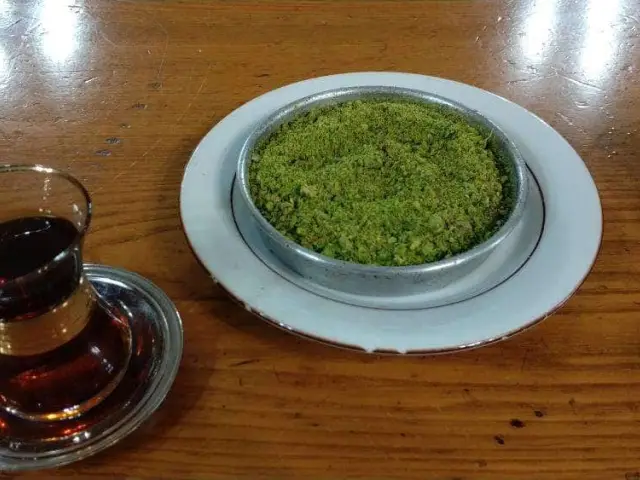 Çulcuoğlu Kebap'nin yemek ve ambiyans fotoğrafları 41