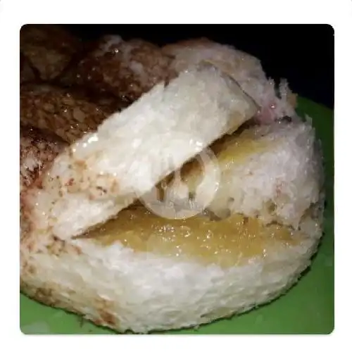 Gambar Makanan ROTI DAN PISANG BAKAR BANG KUMIS DUA BERSAUDARA 5