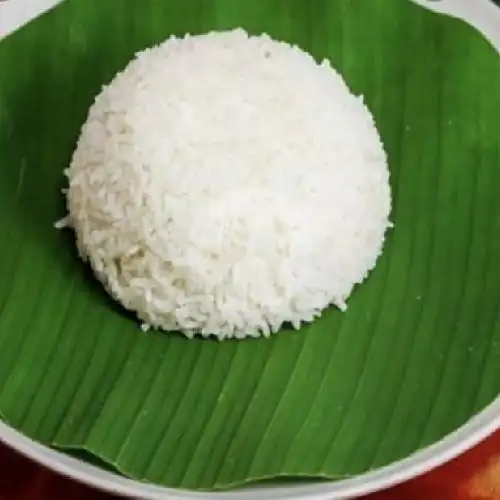 Gambar Makanan Nasi Gudeg & Kuliner Jogja, Purigading 17