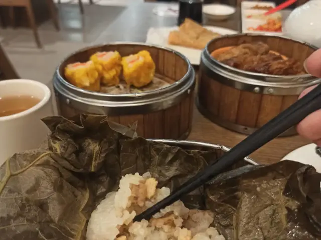 Gambar Makanan Tako Suki 2