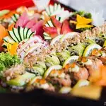 Sushi House Food Photo 10