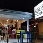 Sozio Bar Food Photo 1