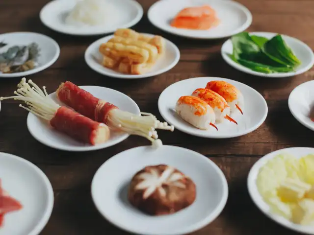 Gambar Makanan Otosan 9
