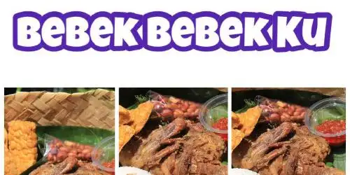 Bebek Bebek Ku, Denpasar