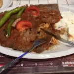 Baydöner'nin yemek ve ambiyans fotoğrafları 3