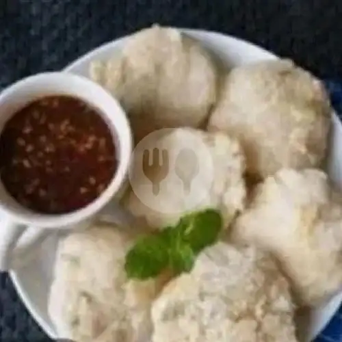 Gambar Makanan Dimsum Rayfat 02, Lenteng Agung 17