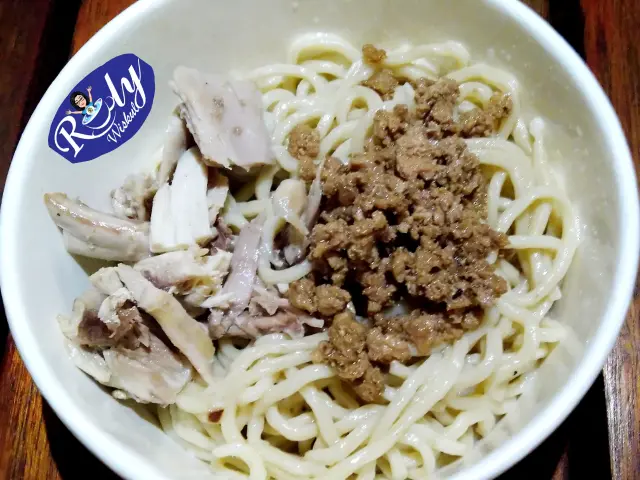 Gambar Makanan WaroengIndomoi 4