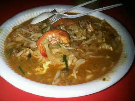 Char Kuey Teow Seksyen 28 Shah Alam Food Photo 7