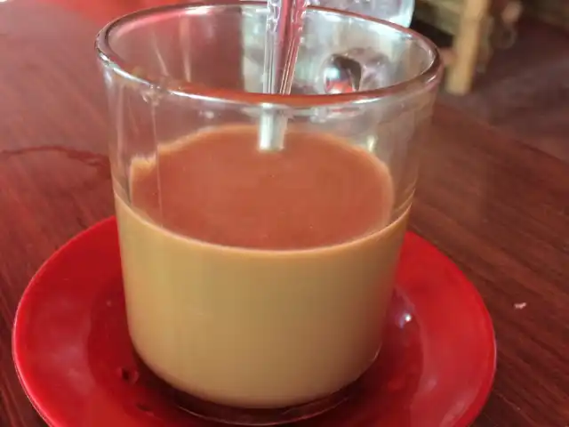 Gambar Makanan Warkop Kopi Paste 3