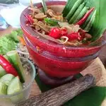 5 Utara Thai Seafood Restaurant Food Photo 4