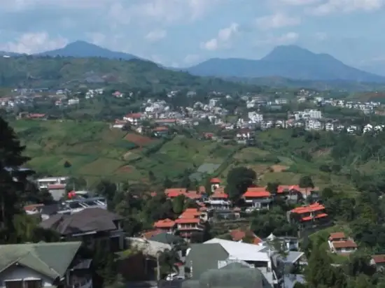 Gambar Makanan Takigawa Meat Bar In The Sky 9