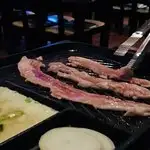 Soo Korean Pub & Restaurant Food Photo 2