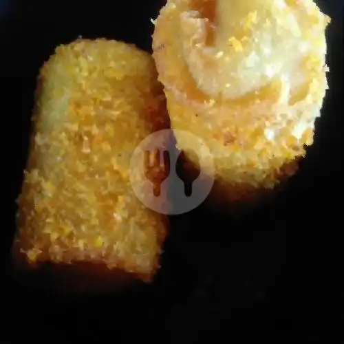 Gambar Makanan Risoles & Pastel Mommie, Pekanbaru 2