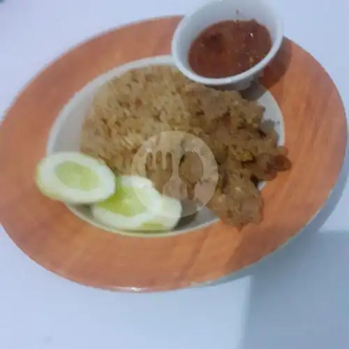 Gambar Makanan WARUNG MAKAN MURAH  4