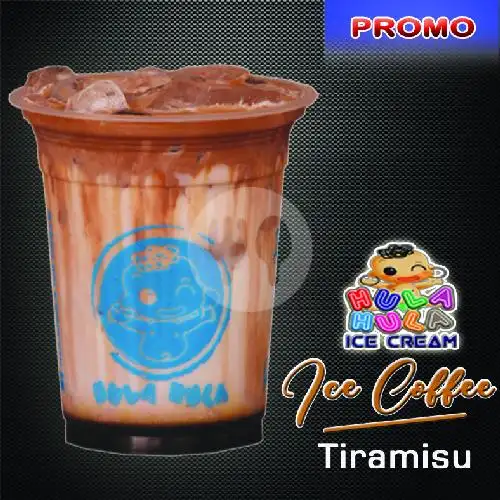 Gambar Makanan Hula-Hula Ice Cream, Panglima Batur 20