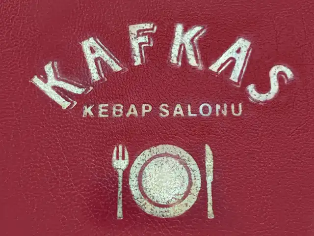 Kafkas Kebap'nin yemek ve ambiyans fotoğrafları 1