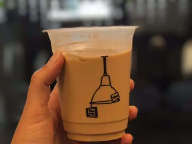 Gambar Makanan Toko Kopi Tuku 16