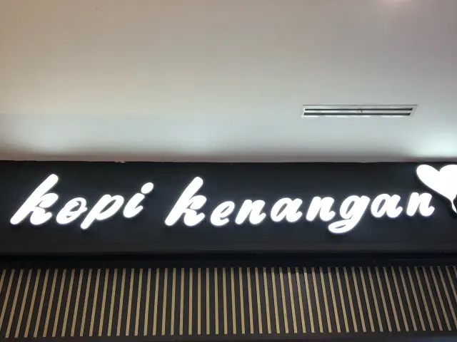 Gambar Makanan KopiKenangan 4