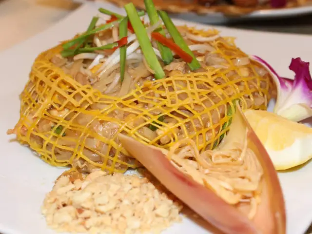 Thai Bistro Food Photo 19
