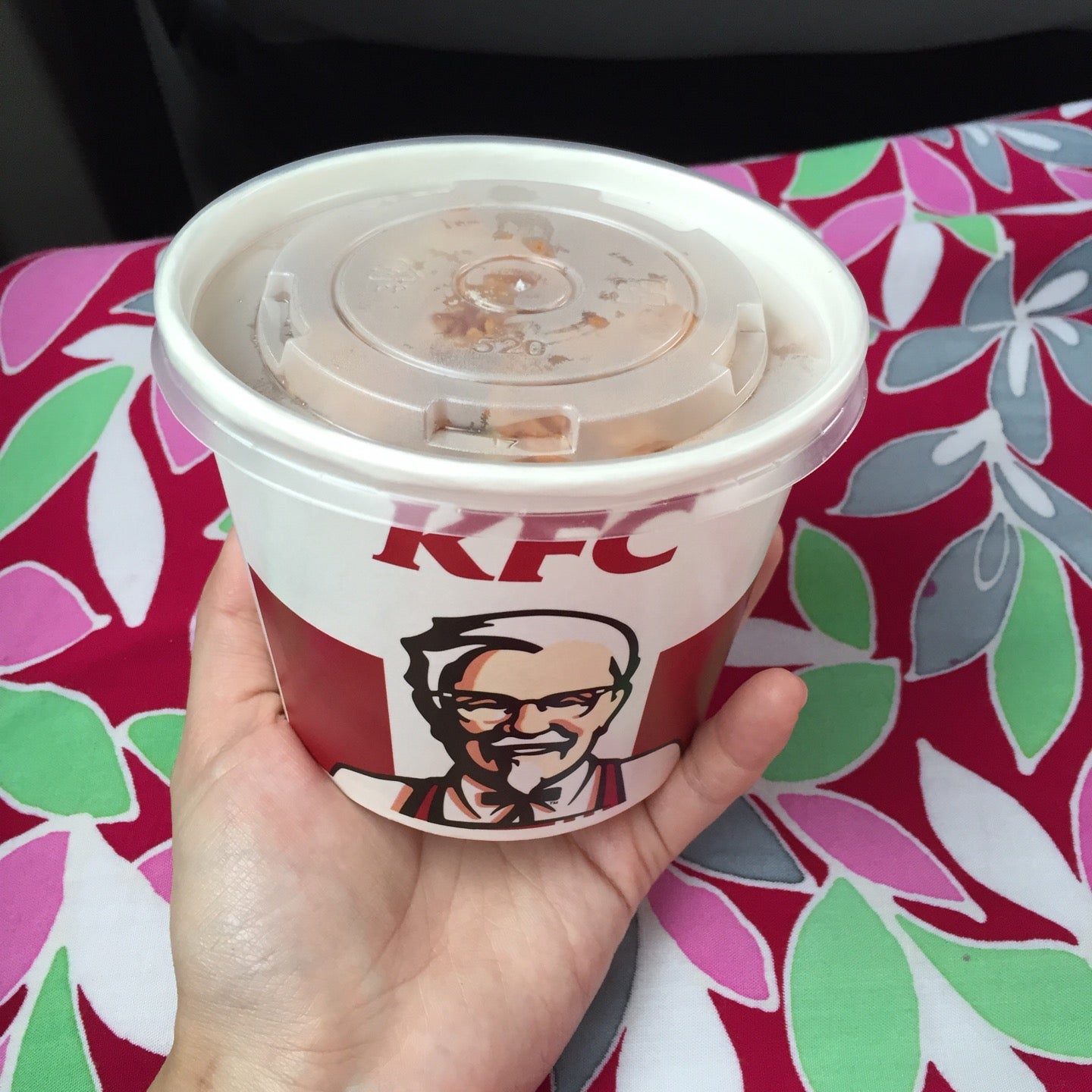 kfc-happy-hour-shah-alam-yummyadvisor