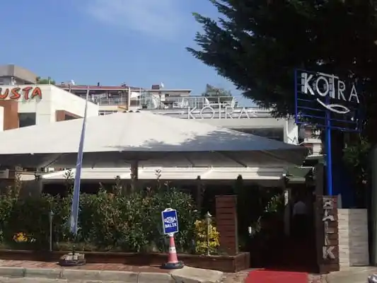 Kotra