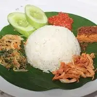 Gambar Makanan Cimon Seafood Aneka Masakan Enak, Kuningan 8