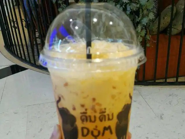 Gambar Makanan Dum Dum Thai Drinks 18