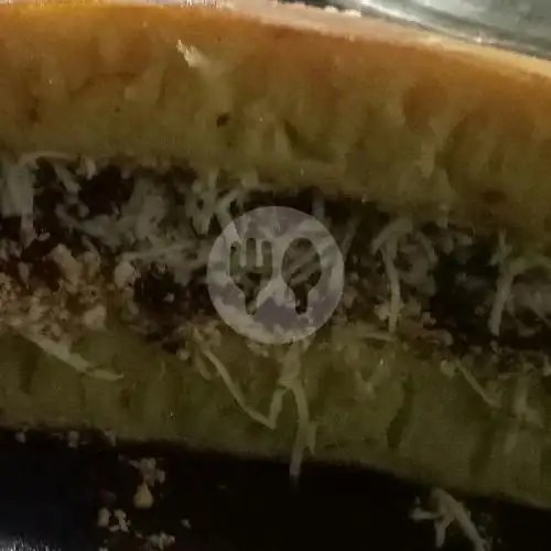 Gambar Makanan martabak ANF 18