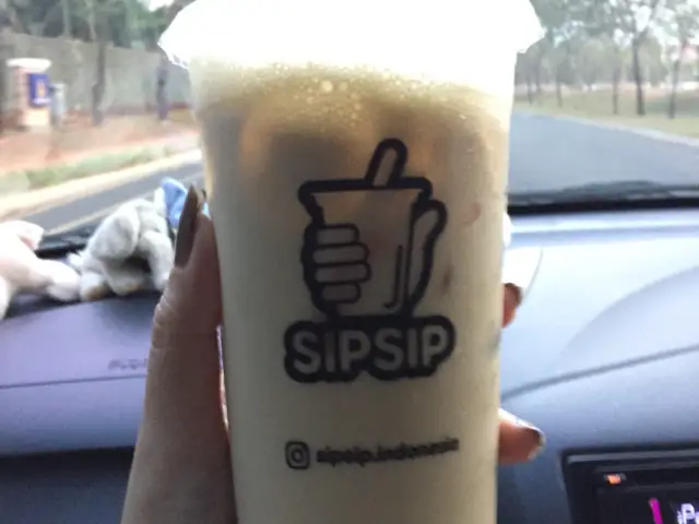 Gambar Makanan SIPSIP 6