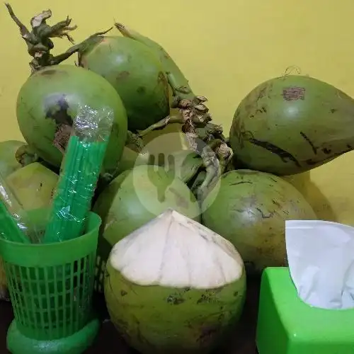 Gambar Makanan Marva Spesialis Degan Obat, Colombo 7