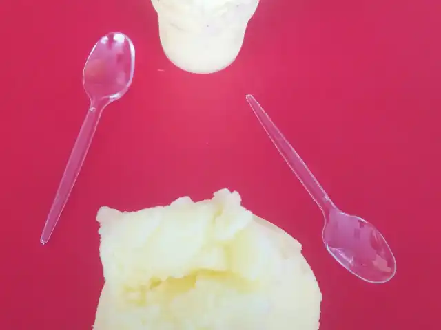 Uğur Kozan Limon Dondurması'nin yemek ve ambiyans fotoğrafları 4
