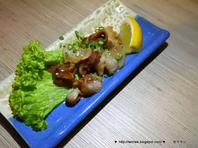 Shunka Food Photo 9