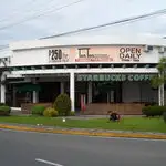 Starbuck's Coffee Food Photo 3