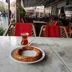 Simit Sarayi Meclis Branch Ankara'nin yemek ve ambiyans fotoğrafları 2