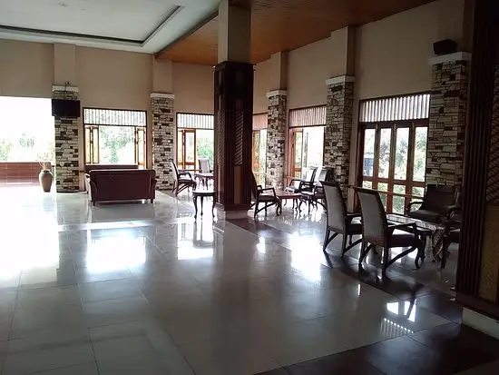 Gambar Makanan Sindang Reret Restaurant Karawang 2