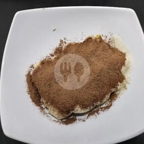 Gambar Makanan Sam's Kaffe 7