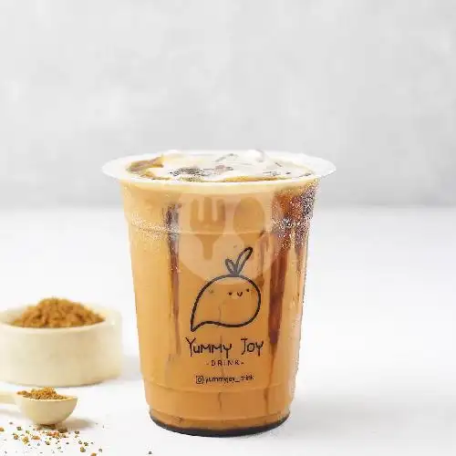 Gambar Makanan YummyJoy Drink, Banjar Permai 2 1