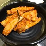 Bako Korean BBQ & Eateries Food Photo 8