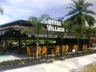Coffee Village