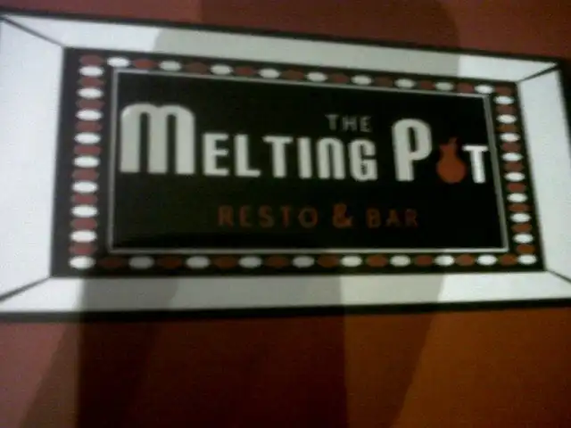 Gambar Makanan The Melting Pot 15