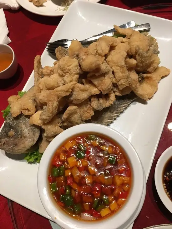 Gambar Makanan Xiang Yuen 4