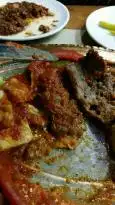 Murat's Kebab House'nin yemek ve ambiyans fotoğrafları 2