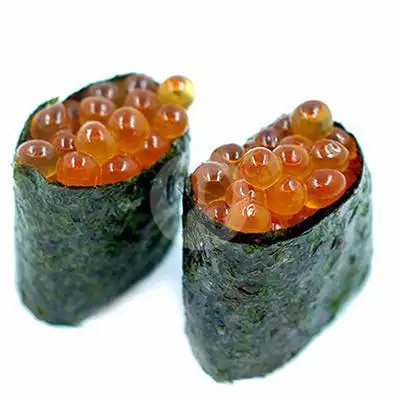 Gambar Makanan Sushi Box, Tebet 13