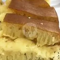 Gambar Makanan Martabak Assen, Kebon Jahe 18