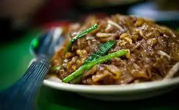 Is Char Koay Teow Food Photo 3