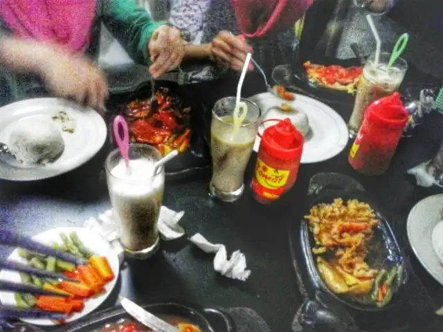 Gambar Makanan Waroeng Steak & Shake 9